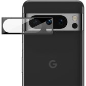 6x Kamera 9H Panzerhartglas für Google Pixel 8 Pro...