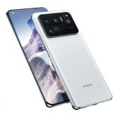 5x Kamera 9H Panzerhartglas für Xiaomi Mi 11 Ultra 3D KLAR Schwarzes ECHTES TEMPERED Panzerglas Kameraglas Kamerhartglas Kameraschutzglas Schutzglas Schutzfolie Panzerfolie
