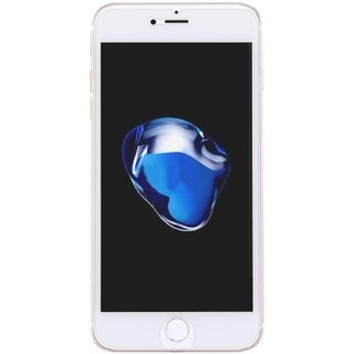 6x Displayschutzfolie fr iPhone 6 6S Displayfolie Schutzfolie Folie HD KLAR