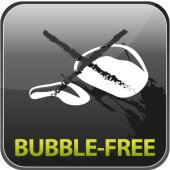 3x LG G Watch R SmartWatch DISPLAYSCHUTZFOLIE DISPLAYFOLIE SCHUTZFOLIE HD KLAR