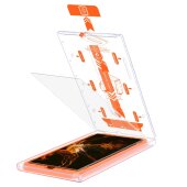 3x MagicBox 9H Panzerhartglas für Samsung Galaxy S22 Plus 3D KLAR Displayschutz Schutzglas Schuzfolie echtes Tempered Panzerglas Screen Protector #1