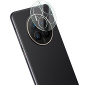 5x Kamera 9H Panzerhartglas für Huawei Mate 50 Pro...