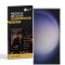 3x 9H Panzerglas für Samsung Galaxy S24 Ultra 3D MATT ENTSPIEGELT Nano-Glass Displayschutz Schutzglas Schutzfolie Panzerfolie Screen-Protector ANTI-SHOK ANTI-BRUCH-ANTI-STOß
