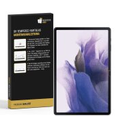 4x 9H Panzerglas für Samsung Galaxy Tab S9 FE Plus...