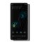 5x Blickschutz 9H Panzerhartglas für Google Pixel 6a ANTI-SPY Privacy echtes Tempered Panzerglas Displayschutz Schutzglas Panzerfolie Schutzfolie Displayglas #1