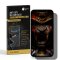 3x Blickschutz 9H Panzerhartglas für iPhone 14 Pro Max ANTI-SPY PRIVACY Displayschutz Panzerfolie Schutzfolie echtes Tempered Panzerglas Schutzglas Screen Protector