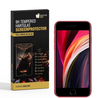 4x Blickschutz 9H Panzerhartglas für iPhone 7 ANTI-SPIONAGE ANTI-SPY PRIVACY Displayschutz Schutzglas Panzerfolie Schutzfolie Displayglas Echtglas Tempered Panzerglas #1