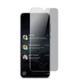 6x Blickschutz 9H Panzerhartglas für Huawei P30 Lite Anti-Spion Displayschutz Panzerfolie Schutzfolie echtes Tempered Panzerglas Schutzglas Screen Protector