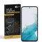 5x Blickschutz 9H Panzerhartglas für Samsung Galaxy A54 5G Anti-Spion Displayschutz Panzerfolie Schutzfolie echtes Tempered Panzerglas Schutzglas Screen Protector