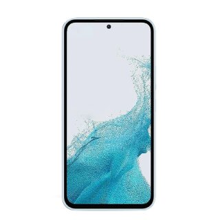 6x Blickschutz 9H Panzerhartglas für Samsung Galaxy A54 5G Anti-Spion Displayschutz Panzerfolie Schutzfolie echtes Tempered Panzerglas Schutzglas Screen Protector