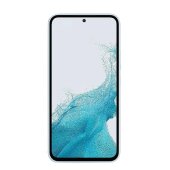 6x Blickschutz 9H Panzerhartglas für Samsung Galaxy A54 5G Anti-Spion Displayschutz Panzerfolie Schutzfolie echtes Tempered Panzerglas Schutzglas Screen Protector