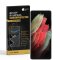 3x Blickschutz 9H Panzerhartglas für Samsung Galaxy S22 Plus Anti-Spion Displayschutz Panzerfolie Schutzfolie echtes Tempered Panzerglas Schutzglas Screen Protector