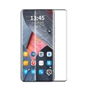 3x 9H Panzerhartglas für Xiaomi Redmi Note 13 Pro Plus 3D KLAR Displayschutz Schutzglas Schuzfolie echtes Tempered Panzerglas Panzerfolie Screen-Protector #1