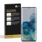 6x Blickschutz 9H Panzerhartglas für Samsung Galaxy S20 FULL CURVED ANTI-SPY Privacy Displayschutz Panzerfolie Schutzfolie Schutzglas echtes Tempered Panzerglas Screen Protector
