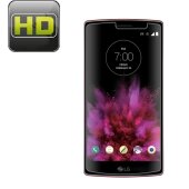 6x Displayschutzfolie für LG G Flex 2 Displayfolie...