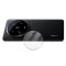 1x Kamera 9H Panzerhartglas für Xiaomi 14 Ultra 3D KLAR ECHTES TEMPERED Panzerglas Kameraglas Kamerhartglas Kameraschutzglas Schutzglas Schutzfolie Screen-Protector