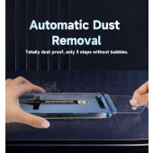 2x Blickschutz 9H Panzerglas für iPhone 14 3D KLAR PRIVACY ANTI-SPY Staubfreie Installation echtes Tempered Panzerhartglas Schutzglas Displayschutz Schutzfolie Screen-Protector