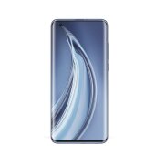 5x UV-Liquid 9H Panzerglas für Xiaomi Mi 10s 3D KLAR echtes Tempered Panzerhartglas Schutzglas Displayschutz Panzerfolie Schutzfolie Screen Protector