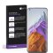 3x UV-Liquid 9H Panzerglas für Xiaomi Mi 11 Pro 3D KLAR echtes Tempered Panzerhartglas Schutzglas Displayschutz Panzerfolie Schutzfolie Screen Protector
