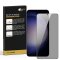 6x Blickschutz 9H Panzerglas für Xiaomi 14 Ultra ANTI-SPY PRIVACY Sichtschutz Displayschutz Schutzglas Panzerfolie Schutzfolie echtes Tempered Glass Screen-Protector
