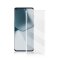 4x UV-Liquid 9H Panzerglas für OnePlus 10 Pro 3D KLAR echtes Tempered Panzerhartglas Schutzglas Displayschutz Panzerfolie Schutzfolie Screen Protector