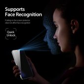 2x Blickschutz 9H Panzerhartglas für Xiaomi Redmi Note 13 Pro Plus 5G ANTI-SPY PRIVACY Displayschutz Schutzglas Panzerfolie Schutzfolie echtglas Tempered Panzerglas Screen-Protector #1