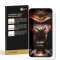 1x 9H Panzerglas für Samsung Galaxy A55 5G echtes Tempered Panzerhartglas Displayschutz Schutzglas Panzerfolie Schutzfolie Screen-Protector