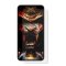 4x 9H Panzerglas für Samsung Galaxy A55 5G echtes Tempered Panzerhartglas Displayschutz Schutzglas Panzerfolie Schutzfolie Screen-Protector #1