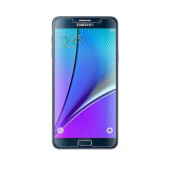6x 9H Hartglasfolie für Samsung Galaxy Note 5 Panzerfolie Displayglas HD KLAR Panzerglas Schutzfolie