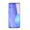 6x UV-Liquid 9H Panzerglas für OnePlus 9 3D KLAR echtes Tempered Panzerhartglas Schutzglas Displayschutz Panzerfolie Schutzfolie Screen Protector