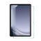 3x 9H Panzerglas für Samsung Galaxy Tab A9 3D KLAR Nano-Glass Displayschutz Schutzglas Schutzfolie Panzerfolie Screen-Protector ANTI-SHOK ANTI-BRUCH-ANTI-STOß