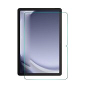 4x Displayschutzfolie für Samsung Galaxy Tab A9 FULL COVER PREMIUM MATT ENTSPIEGELT Displayschutz Schutzfolie Folie