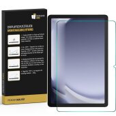 6x Displayschutzfolie für Samsung Galaxy Tab A9 FULL...