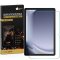 6x Displayschutzfolie für Samsung Galaxy Tab A9 FULL COVER PREMIUM MATT ENTSPIEGELT Displayschutz Schutzfolie Folie