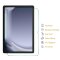 1x Displayschutzfolie für Samsung Galaxy Tab A9 Plus FULL COVER PREMIUM MATT ENTSPIEGELT Displayschutz Schutzfolie Folie #1 #1