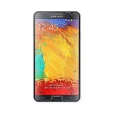 6x Displayschutzfolie für Samsung Galaxy Note 3 Displayfolie Schutzfolie HD KLAR