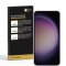 5x 9H Panzerglas für Samsung Galaxy A52 ANTI-SPY Privacy Displayschutz Panzerfolie Schutzfolie Hartglas Schutzglas Displayglas Tempered Glasfolie Sicherheitsglas Echtglas