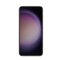 5x 9H Panzerglas für Samsung Galaxy A52 ANTI-SPY Privacy Displayschutz Panzerfolie Schutzfolie Hartglas Schutzglas Displayglas Tempered Glasfolie Sicherheitsglas Echtglas