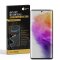 4x 9H Panzerglas für Samsung Galaxy A70 Anti-Spy Privacy Blickschutz echtes Tempered Panzerglas Panzerfolie Displayschutz Schutzfolie Schutzglas Screen Protector