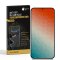 3x 9H Panzerglas für Samsung Galaxy A55 ANTI-SPY PRIVACY Displayschutz Schutzglas Panzerfolie Schutzfolie echtes Tempered Glass Screen-Protector