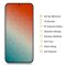 6x 9H Panzerglas für Samsung Galaxy A55 ANTI-SPY PRIVACY Displayschutz Schutzglas Panzerfolie Schutzfolie echtes Tempered Glass Screen-Protector