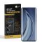 5x Blickschutz 9H Panzerglas für Xiaomi Mi 10 Pro ANTI-SPY PRIVACY Sichtschutz Displayschutz Schutzglas Panzerfolie Schutzfolie echtes Tempered Glass Screen-Protector