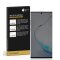 5x Blickschutz 9H Panzerglas für Samsung Galaxy Note 10 Plus Anti-Spy Privacy Displayschutz Panzerfolie Schutzfolie echtes Tempered Glass Schutzglas Screen-Protector