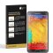 3x Displayschutzfolie für Samsung Galaxy Note 3 NEO Displayfolie Schutzfolie KLAR