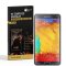 6x 9H Hartglasfolie für Samsung Galaxy Note 3 NEO Panzerfolie Displayglas HD KLAR Panzerglas Schutzfolie