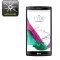 2x Displayschutzfolie für LG G4 ANTI-REFLEX Displayfolie Schutzfolie MATT