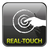 4x Displayschutzfolie für LG G4 ANTI-REFLEX Displayfolie Schutzfolie MATT