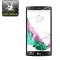 3x Panzerfolie für LG G4 ANTI-SCHOCK Displayschutzfolie Displayfolie HD Ultra KLAR