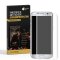 1x Panzerfolie für Samsung Galaxy S7 Edge FULL COVER Displayschutzfolie HD KLAR