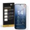 3x 9H Panzerglas für Xiaomi 14 3D KLAR Nano-Glass Displayschutz Schutzglas Schutzfolie Panzerfolie Screen-Protector ANTI-SHOK ANTI-BRUCH-ANTI-STOß #1